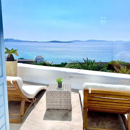فيلة Laguna Blue *