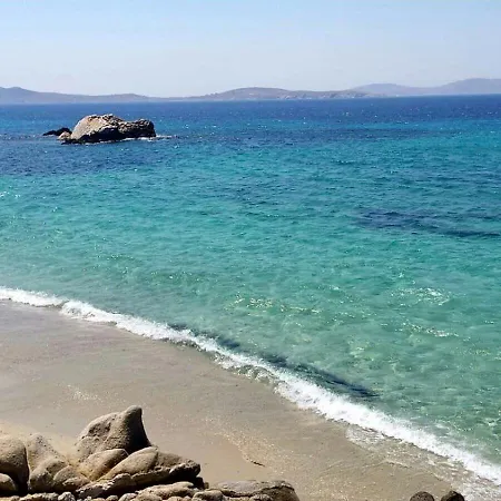 Laguna Blue فيلة *